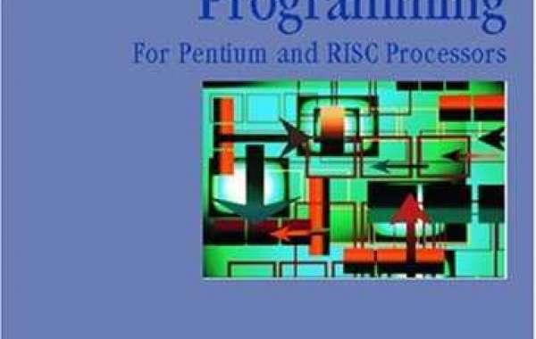 Ebook Nasm Assembly Language Rar Free Download