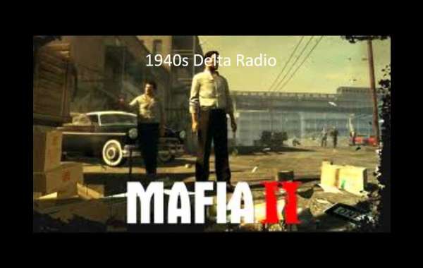 Mafia 2 - Rip Download Watch Online Avi Free Mkv Bluray