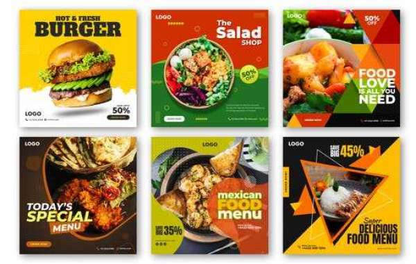 24535586-food - Food And Restaurant Promo - Instagram S 64 Full Version Zip Windows Pro