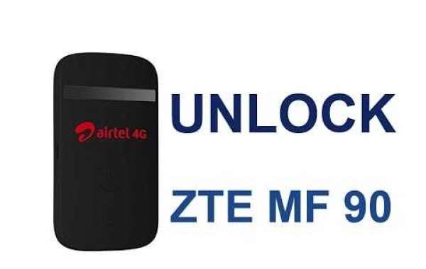 Final Zte Mf91 Unlock X32 Serial .rar Registration Windows