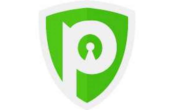 Iso PureVPN 8.0.0 Latest Keygen Windows Key Free