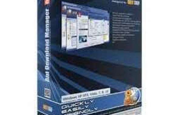 Final Ant Ager Pro 2.2.1 Full Version Cracked 32bit Activation Download Pc