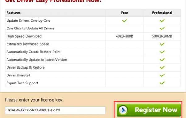 64bit Driver Easy Speed Unlimited Nulled Ultimate Utorrent Full Version Pc Zip