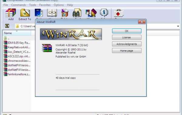 X64 WinRAR X Nulled Utorrent Activation Rar Ultimate