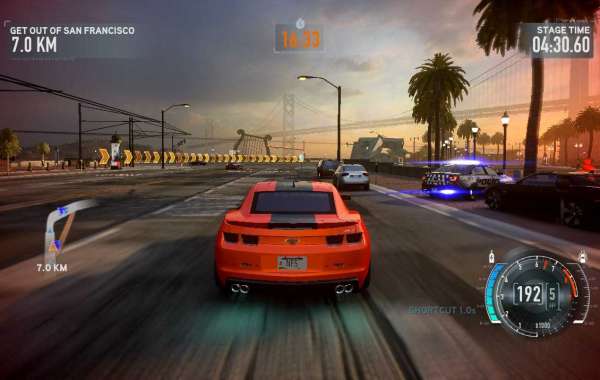 64 Need For Speed Rivals Cracked Free Software Activator Download