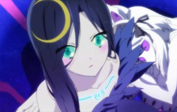 Accel World Full License Iso Nulled Final Windows