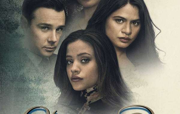 Charmed_season_1 8__ Pc Software Download 64 Activation .zip Cracked