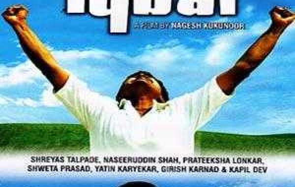 Bluray Iqbal Of Love 1080p Torrents Movie Watch Online Film yeshylor