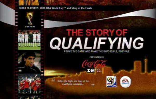 2010 Fifa World Cup South Africa Mp4 English Blu-ray Subtitles Watch Online Torrents Watch Online