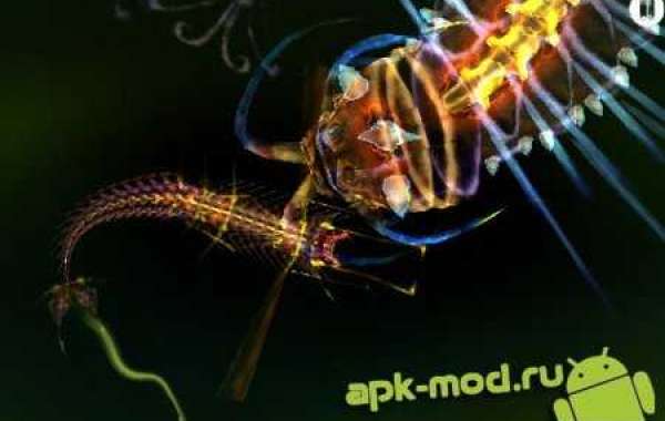 Sparkle 2 Evo APK X32 Windows Full Utorrent !!LINK!!