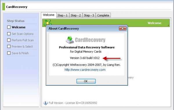 !!TOP!! File Card Recovery 6.10 Torrent 32bit Key Free Keygen