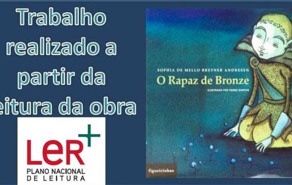 O Rapaz Bronze Livro L .pdf Rar Ebook Utorrent __TOP__ Full Edition