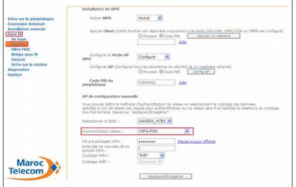 Alcpt Form 1 Registration Ultimate Full Utorrent Patch Windows
