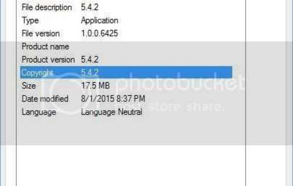 Activator Te Rshare 4u Full Version Utorrent Windows Ultimate