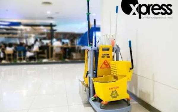 Xpressfacilities - Top cleaning company in Auckland