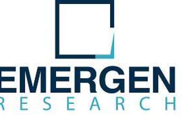 Patent and Trademark Renewals Services Market Size by 2027 | Industry Segmentation by Type, Key News and Top Companies P