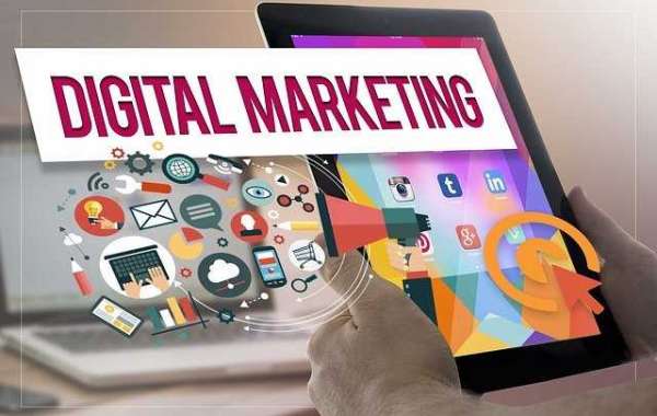 Why Digital Marketing is so important?