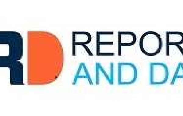Autoclaved Aerated Concrete (AAC) Market Research Report By Business Overview, And Trends By 2028
