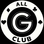 allgclub Profile Picture