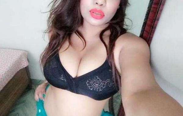 Bhopal Call Girls are the Finest Provider of Erotic Service