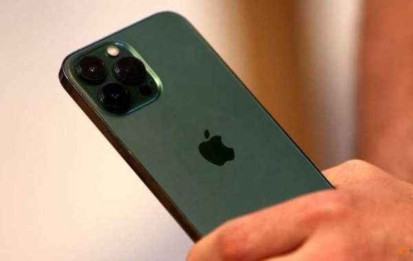 Apple starts manufacturing iPhone 13 in India