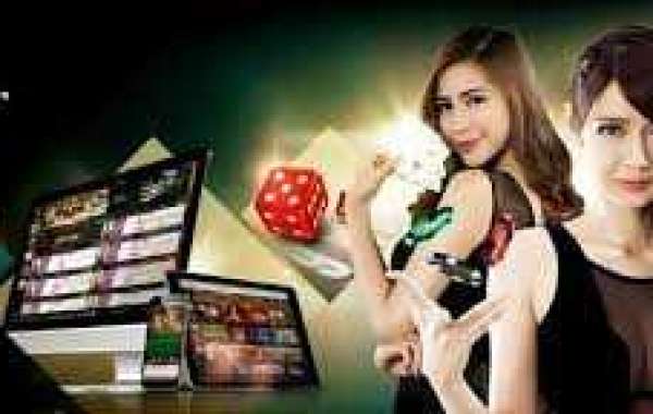 Check Out Information  Genting Online Casino Malaysia
