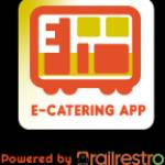 E Catering App Profile Picture