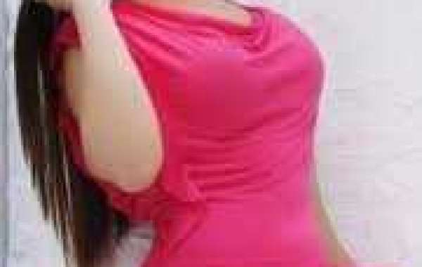 Patna call young ladies administration with sexual happiness By Patna accompanies
