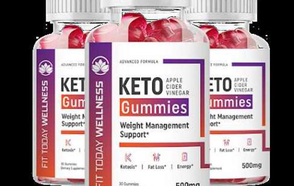 Shop our Keto-Fit range today - FatBlaster
