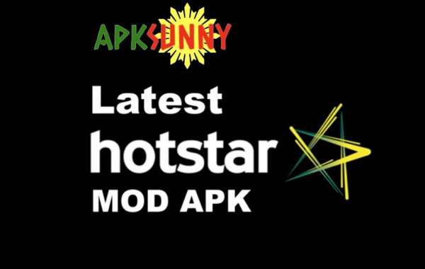 Hotstar Mod Apk - Watch Live Sports and Movies on Hotstar