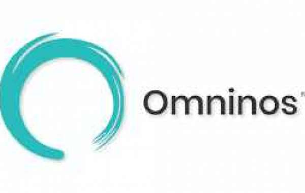 Our web design team at Omninos will provide a polished, interesting, and fully functional website that is specifically t