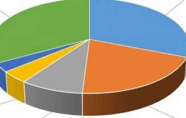 Italy Feldspar Market   Share, Global Industry Size, Growth, SWOT Analysis and Top Companies 2028