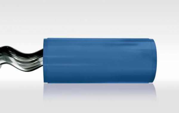 Failures in Progressive Cavity Pumps are Typically the Result of These Common Causes. [Note: