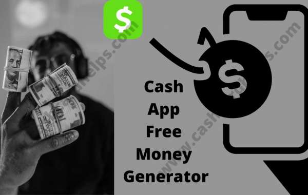 How To Send Bitcoin On Cash App Free Money Generator?