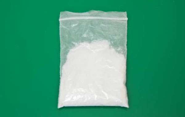 How to Buy Mephedrone online in USA.