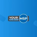 yourmsp VoipAdelaide Profile Picture
