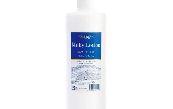 Precautions For The Correct Use Of Skin Milky Lotion