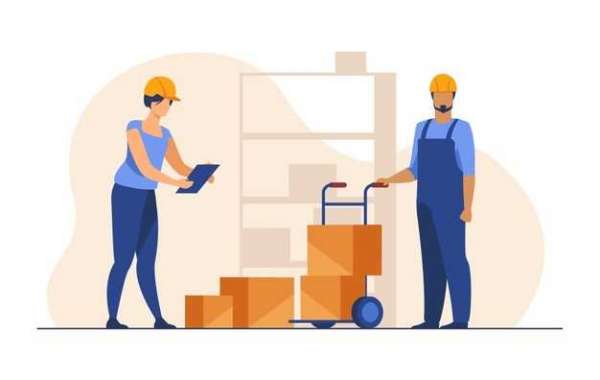 Why ought you to consider outsourcing your eCommerce fulfillment?