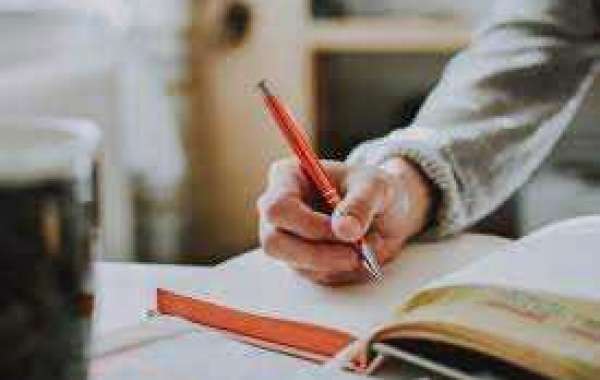 How to Choose the Best Assignment Writing Service?