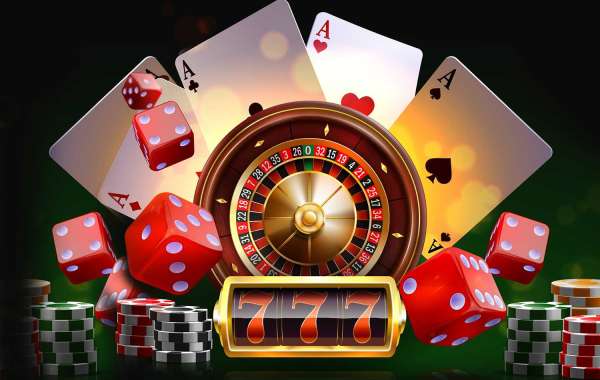 TOP ONLINE CASINOS AND GAMBLING TIPS & ARTICLES