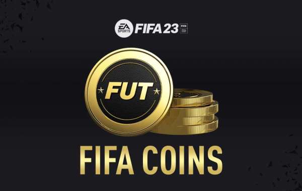 How to get more coins in FIFA 23?