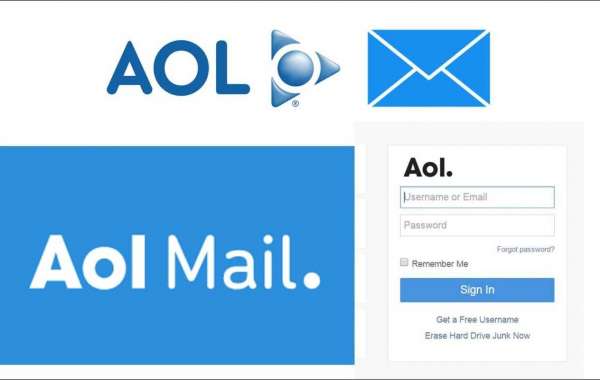 How to resolve AOL Mail attachment issue?