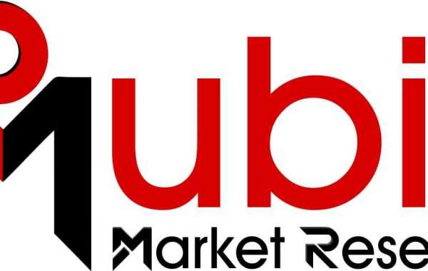 Market Research Reports, Business Consulting | Rubix Market Research