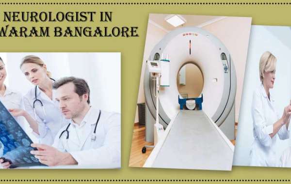 Best Neurologist in Malleswaram Bangalore | Famous