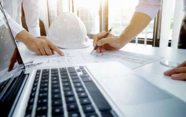 The Importance of a Bill of Quantities in Construction Projects