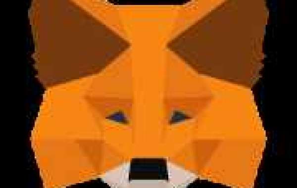 How to Update MetaMask Chrome Extension?