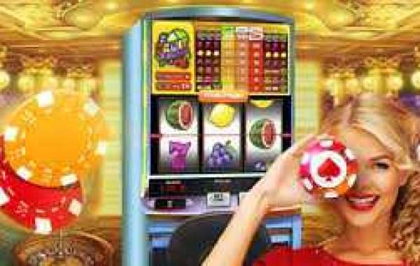 Pin Up казино Україна - ігрові автомати