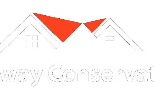 Conservatory Roofs Southend | Conservatories Chelmsford | Conservatories Basildon, Southend
