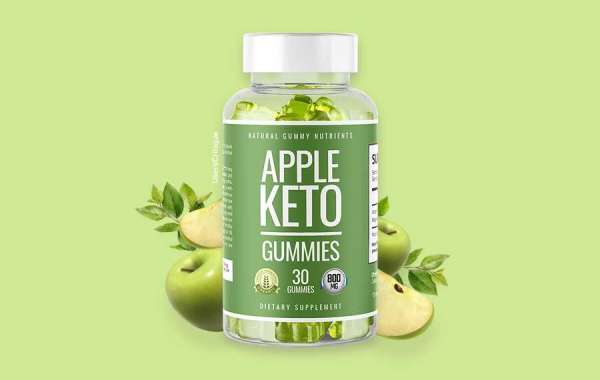 #1 Rated Gold Coast Keto Gummies [Official] Shark-Tank Episode