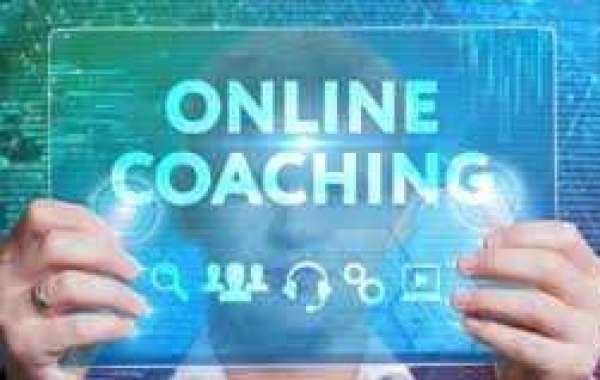 IAS Online coaching fees